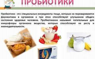 Дивертикулит сигмовидной кишки. Симптомы и лечение, диета, народные средства, клинические рекомендации