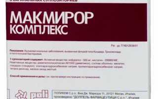 Обзор самых эффективных свечей от дисбактериоза кишечника