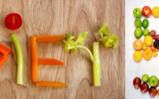 Самые вкусные и полезные рецепты блюд при панкреатите и холецистите