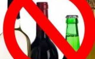 Рецепты самых простых блюд для больных панкреатитом